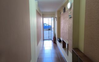 TOMIS 2 EMAG -Spatiu comercial mic si cochet ! - Poză 4