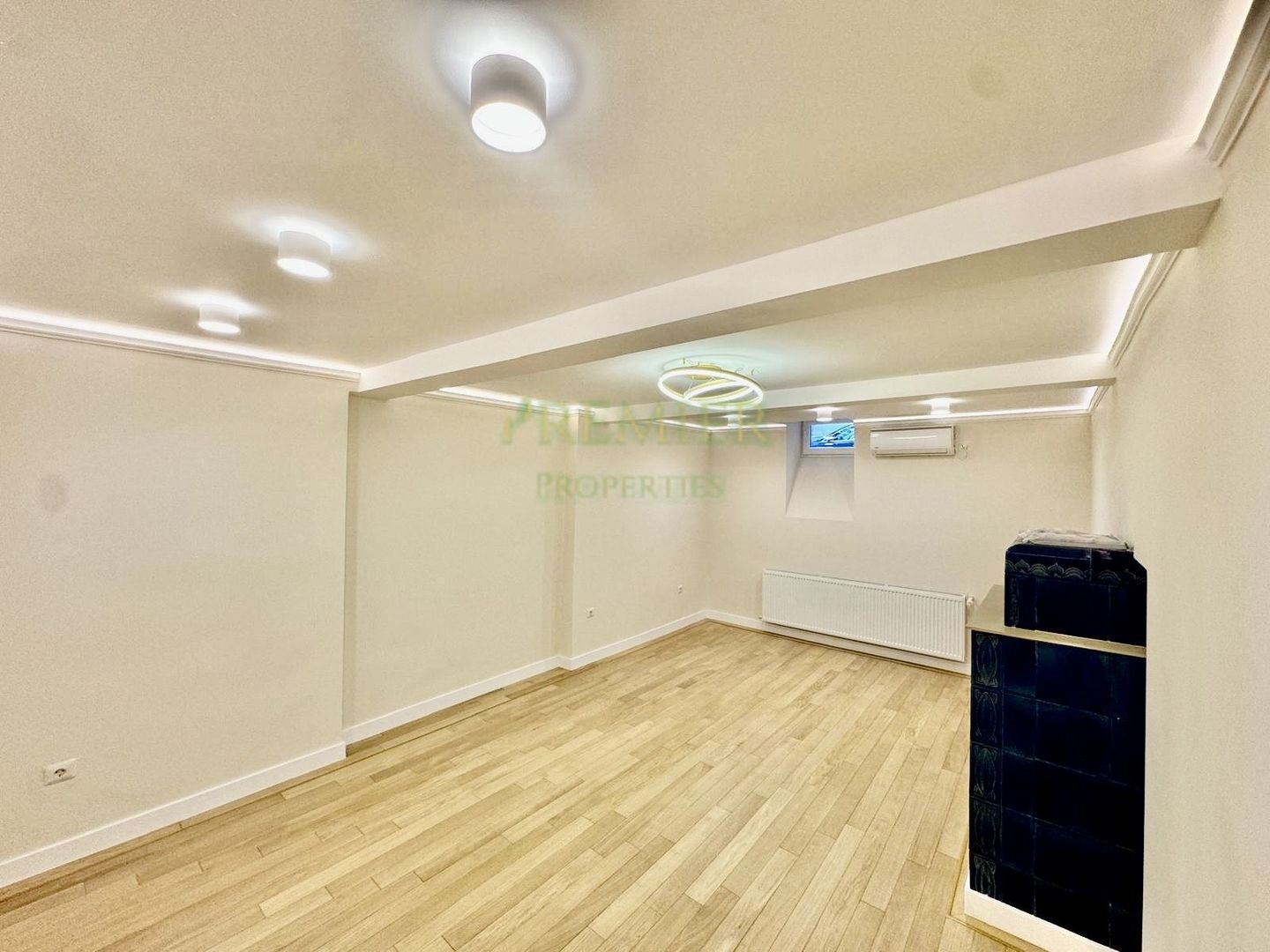 DEMISOL CABINET NOTARIAL BIROU CLINICA STOAMTOLOGIE | ACTIVITATI MULTIPLE | - Poză 7