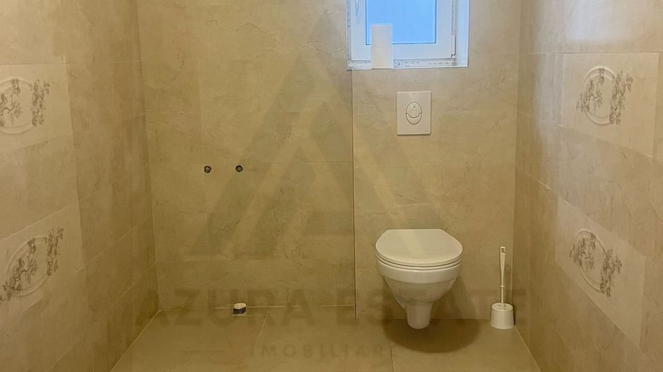 Apartament 2 camere 71 mp utili 2 bai 2 balcoane zona Arhitectilor - Poză 7