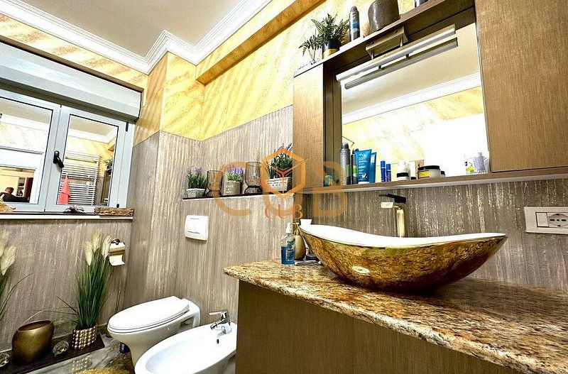 2cam complet mobilat+utilat|renovat complet| THE RING - TORONTALULUI - Poză 12
