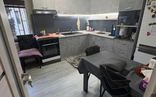 Apartament 3 camere decomandat,  – Pantelimon, Ilfov | Parcare + boxă - Poză 8