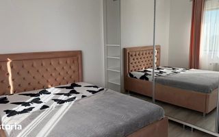 2 Camere - 56MP | Decomandat | Bloc 2021 | Pacii - Poză 5