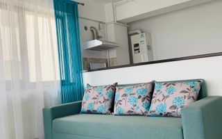 Apartament 2 camere Prelungirea Ghencea Mobilat Utilat - Poză 1