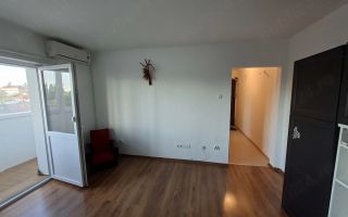 Apartament 2 camere | Zona Modern - Poză 3