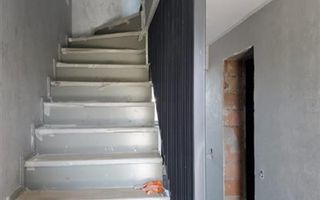 Case individuale Brasov,cartier Izvor - Poză 21