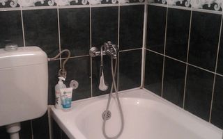 Garsoniera Drumul Taberei | Prox Metrou | Mobilat | 20mp utili | Plaza - Poză 5