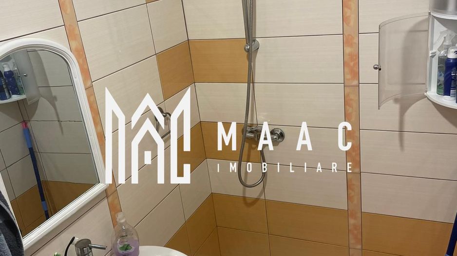 Casa Individuala I 220 MPU I Curte 150 MP I 3 Dormitoare - Poză 36