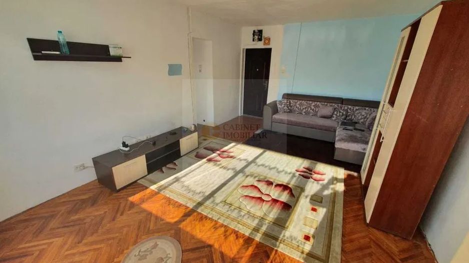 2 camere Sala Palatului - Poză 2