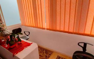 Apartament 2 camere, centrală proprie, parcare inclusă, Titan - Poză 6