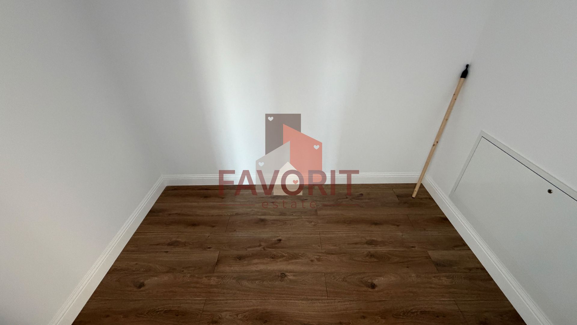 Duplex 120mp | Toate utilitatile | La asfalt | Finisaje superioare - Poză 17