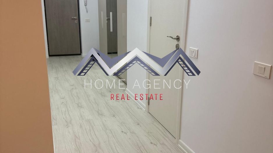 Apartament 2 camere | Otopeni central | include parcare - Poză 8