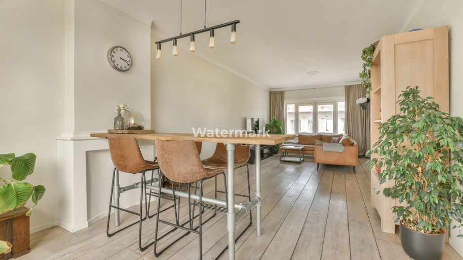 Super apartament oportunitate pentru pretentiosi mutare imediata 64 mp - Poză 4