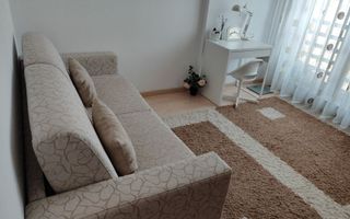 VANZARE 3 CAMERE SEMIDECOMANDAT DECEBAL - Poză 3