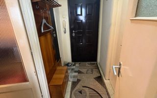 Apartament 2 camere 49 mp Soseaua Giurgiului - Poză 3