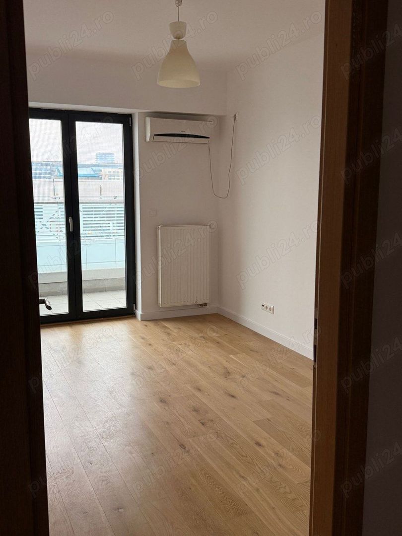 Aviatiei | Baneasa | Pipera | UpGround Residence | Bloc 2010 | Parcari 2 |124mp - Poză 12