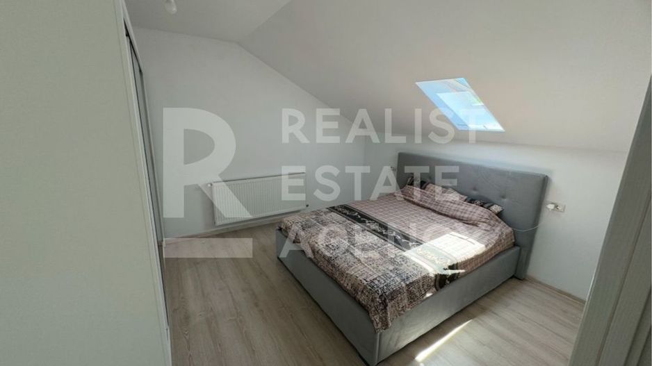 Apartament 2 camere – Rediu - Poză 3