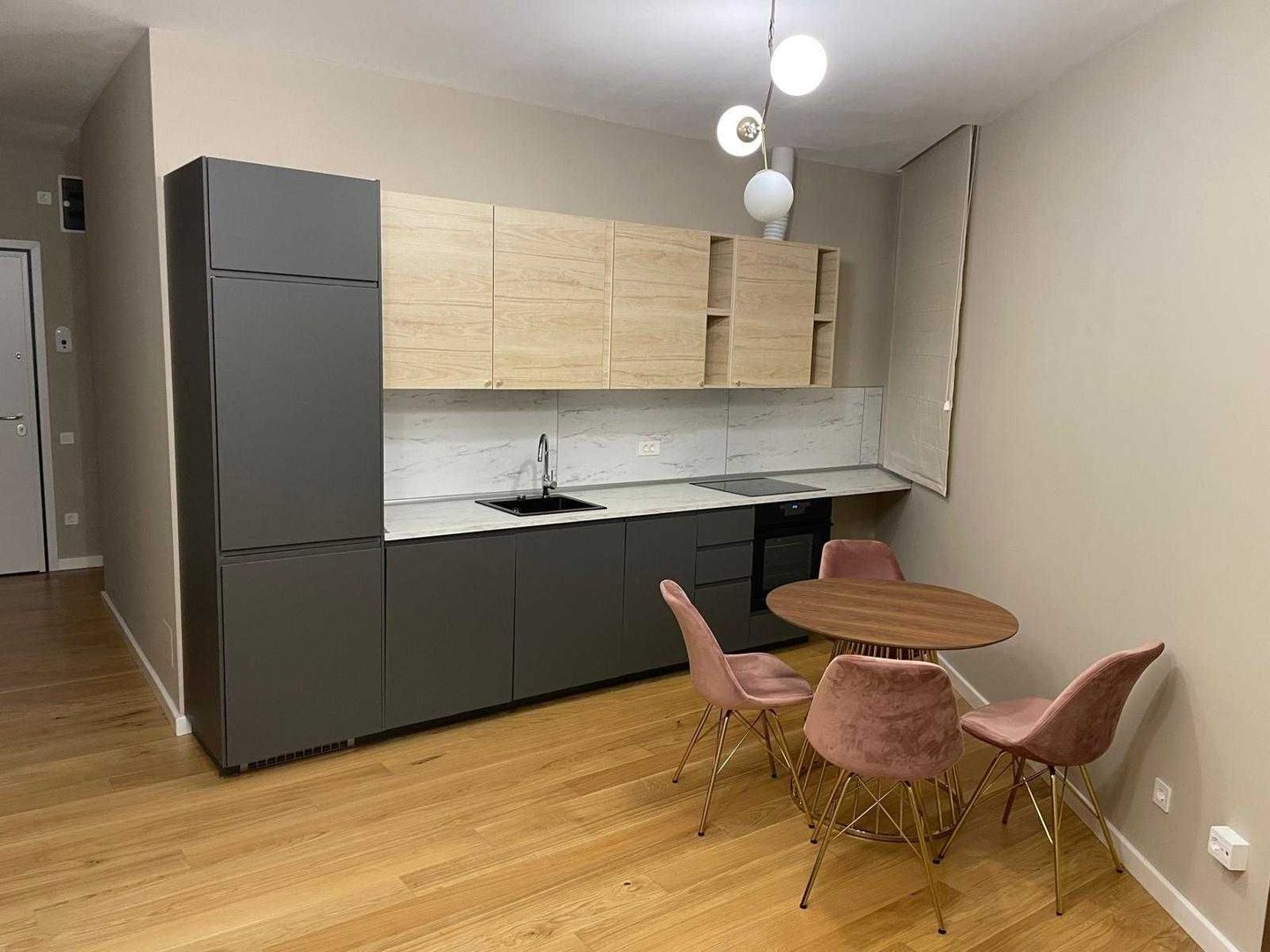 Apartament 2 camere Piata Victoriei - Poză 2