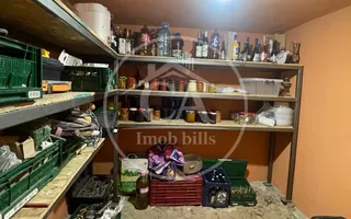 Casa de vânzare cu 7 camere in zona Nufarul, Oradea - Poză 18