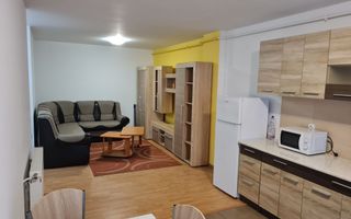 Apartament 3 camere | 2 bai | parcare | Corneliu Coposu - Poză 1