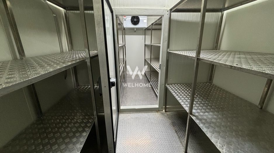 Investitia ideala , hotel, restaurant si spatii de inchiriat - Poză 13