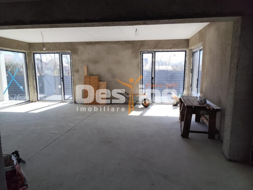 Casa 2026 Baicoi Prahova - Poză 12