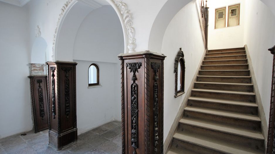 Complex industrial Periam - Poză 3