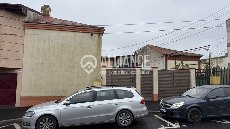 Tomis 2(cod04)-Casa 4 camere - Poză 5