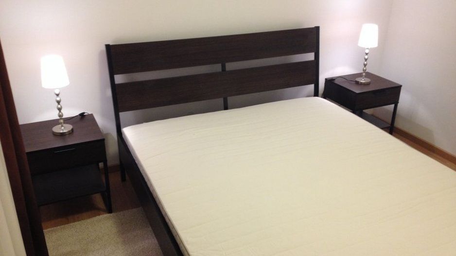 Particular inchiriez apartament Stefan cel Mare (spitalul de urgenta floreasca) - Poză 2