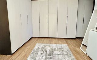 3 camere de vanzare  SUPERB | Parcul Verdi| - Poză 7