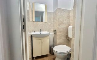 OCAZIE Apartament 3 CAMERE Zona Gheorghe Lazar - Poză 7