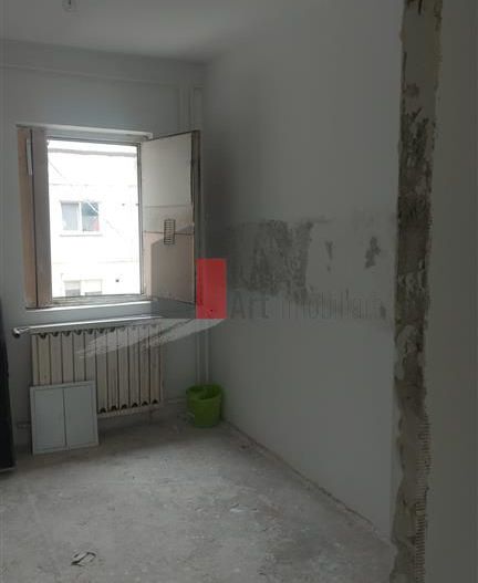 Apartament 4 camere  Octavian Goga - Poză 12