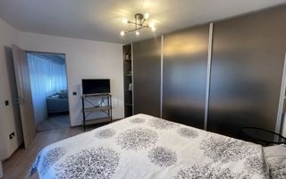 AP. 3 CAMERE BRANCOVEANU, LOC PARCARE, BLOC NOU, CENTRALA TERMICA - Poză 5