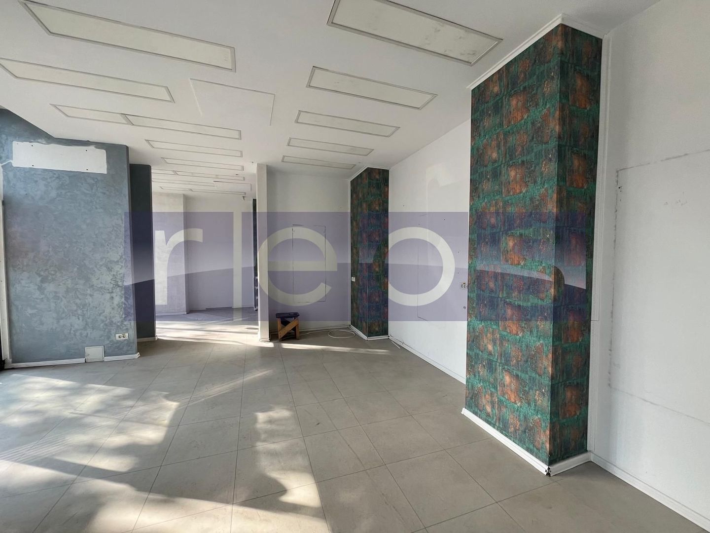 Spațiu Comercial de Închiriat - Bulevardul Ghencea, Zona Stadionului Ghencea - Poză 9