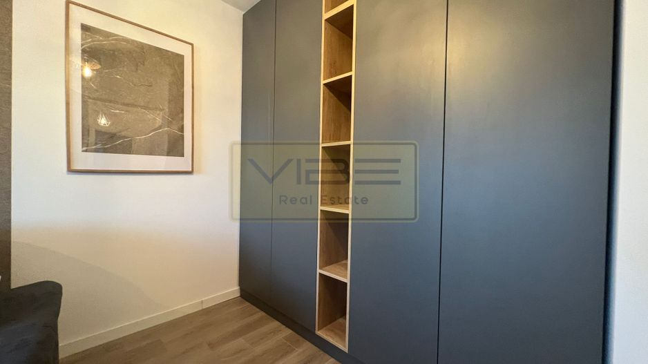 Apartament 2 camere premium + parcare Conest - Poză 8