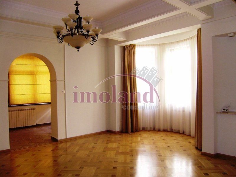 Apartament - 5 camere - inchiriere - Dorobanti-Capitale - Poză 3