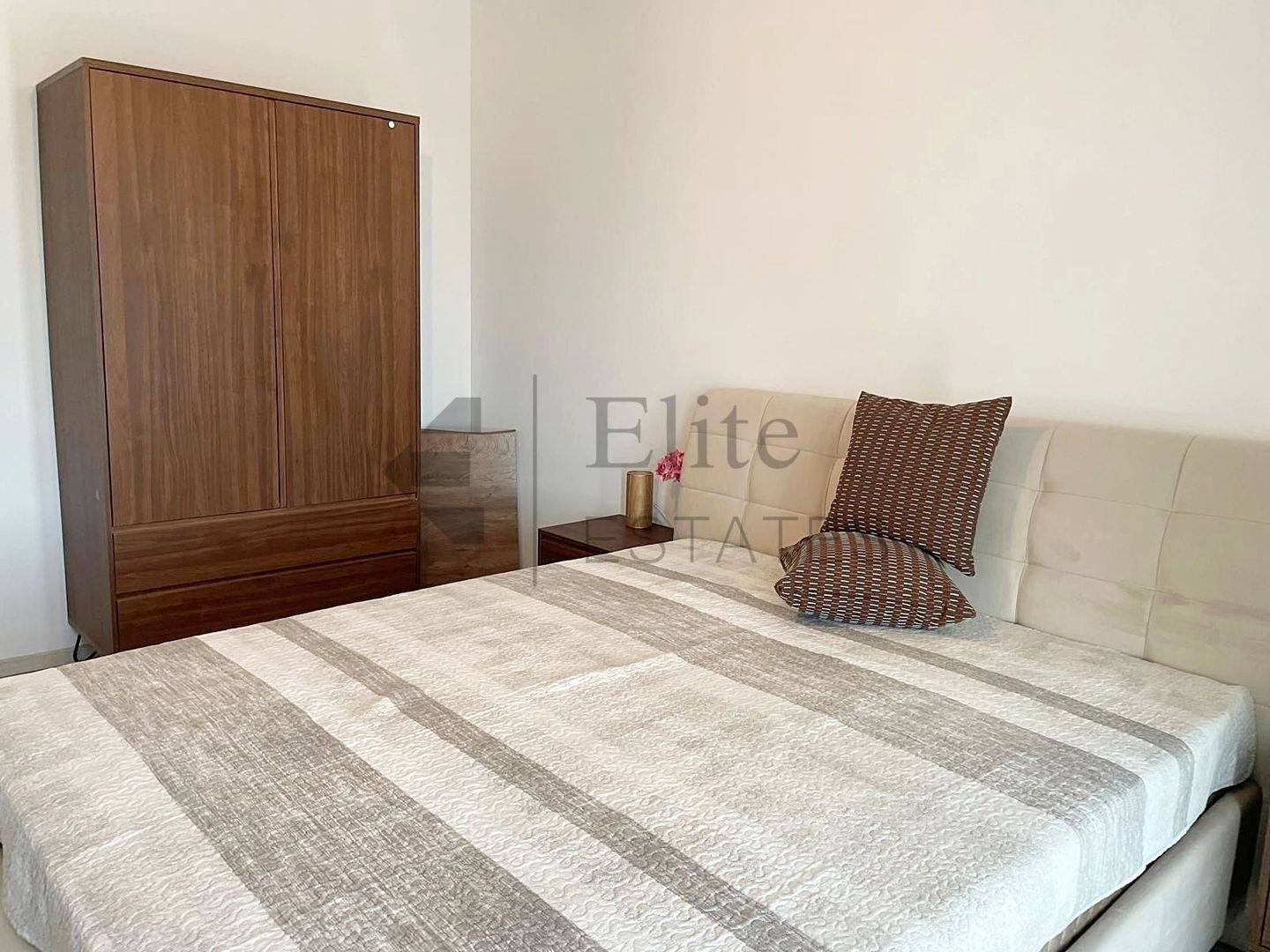 Apartament cu 3 camere in Prima Panorama - Poză 12