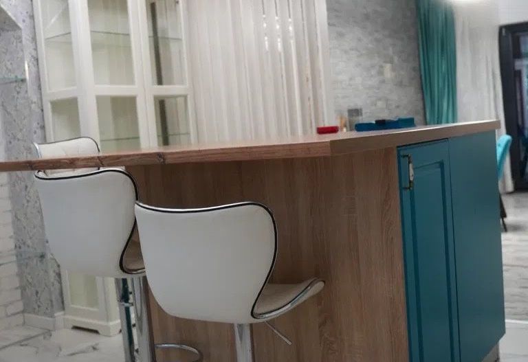 De vânzare | Vilă Individuală Mobilată, Complex Securizat | Tunari - Poză 5