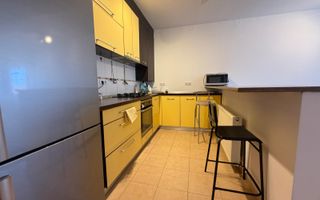 Apartament 2 camere, Str. Lunga, Terezian - Poză 6
