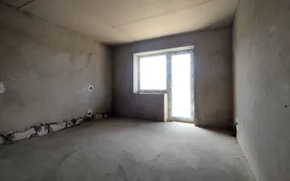 CASĂ CU 2 NIVELE – 136 m² | 4 DORMITOARE | 7 ARI ANENII NOI - Poză 18