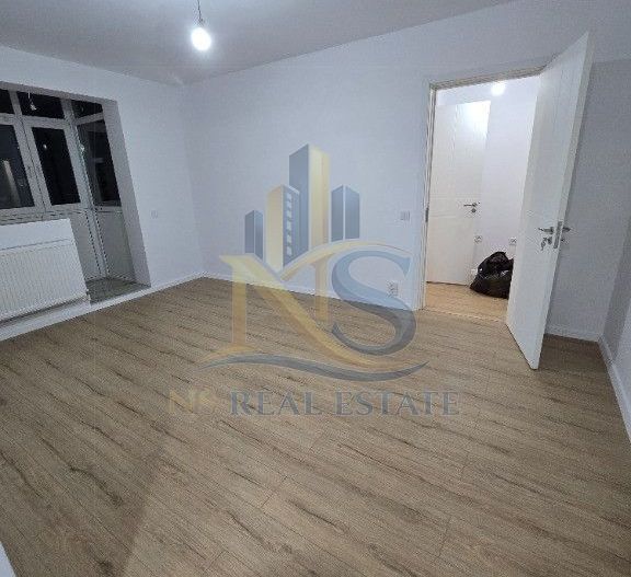 Apartament 2 camere I Eroii Revoluției - Poză 2