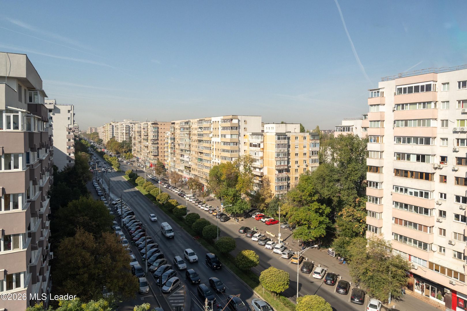 Garsoniera luminoasa Iuliu Maniu - Metrou Gorjului 2 minute - Poză 2