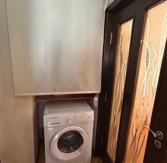 Apartament 2 camere Lujerului - Loc parcare - Plaza Mall - Poză 10