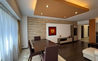 Apartament 2 camere Hotel  Hampton- Anastasie Panu - Poză 4