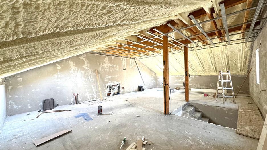 Duplex 150mp utili-SUPER POZITiE - Poză 13