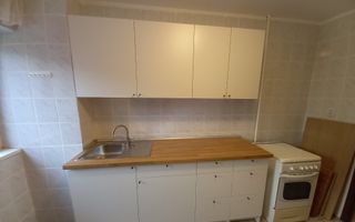 3 camere Timpuri Noi ( 6 minute metrou-loc parcare inclus ) - Poză 2