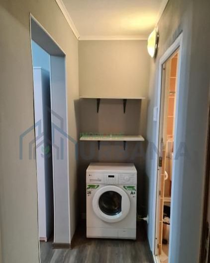 Apartament 3 camere decomandat zona Galata Iasi - Poză 9