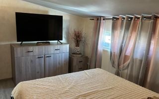 VANZARE 3 CAMERE | ZONA VITAN - Poză 5