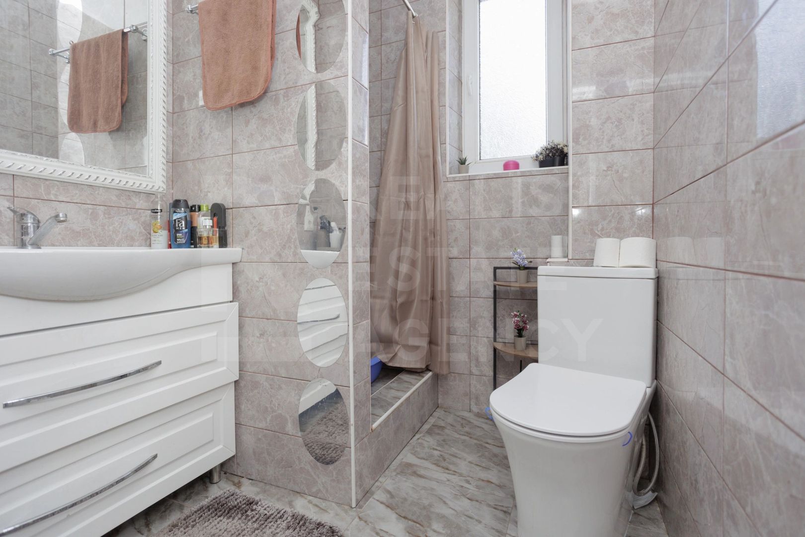 Vânzare, casă, 3 camere, strada Prepeliței, Codru - Poză 16