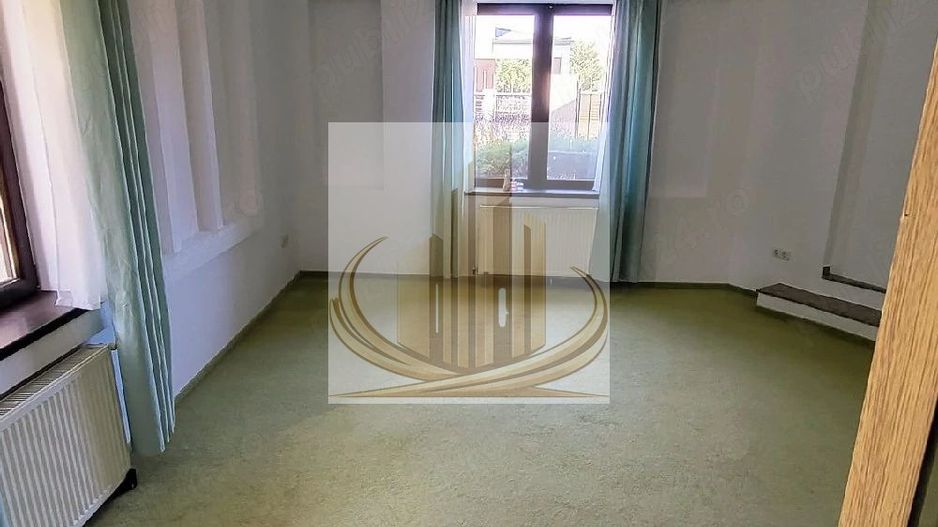 Imobil Multifuncțional de Închiriat – 230 MP | 6 Camere | Dumbrăvița - Poză 5
