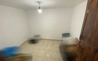 Apartament 2 camere, Valea Lupului, Iași, rond Mall Moldova – 46 mp, etaj 3/4, 2017 - Poză 7